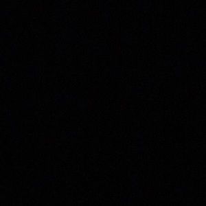 Meet your Posher, Vy